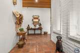 375 El Cerrito Dr - Photo 10