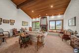 375 El Cerrito Dr - Photo 11