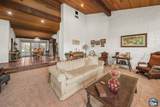 375 El Cerrito Dr - Photo 12