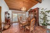 375 El Cerrito Dr - Photo 13