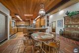 375 El Cerrito Dr - Photo 14