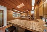 375 El Cerrito Dr - Photo 15