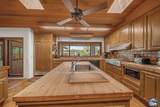 375 El Cerrito Dr - Photo 16