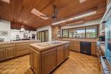 375 El Cerrito Dr - Photo 17