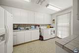 375 El Cerrito Dr - Photo 18