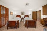 375 El Cerrito Dr - Photo 19