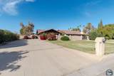 375 El Cerrito Dr - Photo 2
