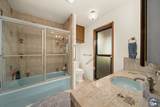 375 El Cerrito Dr - Photo 20