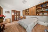 375 El Cerrito Dr - Photo 21