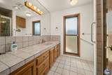 375 El Cerrito Dr - Photo 22