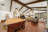 375 El Cerrito Dr - Photo 23