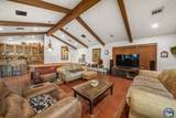 375 El Cerrito Dr - Photo 24