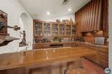 375 El Cerrito Dr - Photo 25