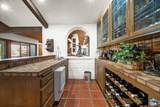 375 El Cerrito Dr - Photo 26