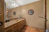 375 El Cerrito Dr - Photo 27