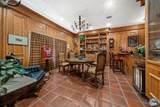 375 El Cerrito Dr - Photo 28