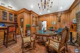 375 El Cerrito Dr - Photo 29