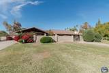 375 El Cerrito Dr - Photo 3