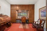 375 El Cerrito Dr - Photo 30