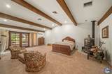 375 El Cerrito Dr - Photo 31