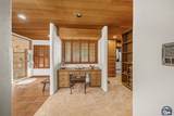 375 El Cerrito Dr - Photo 32