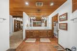 375 El Cerrito Dr - Photo 33