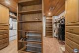 375 El Cerrito Dr - Photo 34