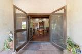 375 El Cerrito Dr - Photo 35