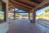 375 El Cerrito Dr - Photo 36