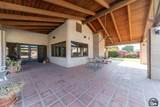 375 El Cerrito Dr - Photo 37