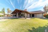 375 El Cerrito Dr - Photo 38