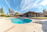 375 El Cerrito Dr - Photo 39