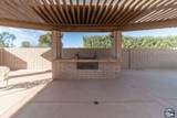375 El Cerrito Dr - Photo 40