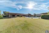 375 El Cerrito Dr - Photo 42