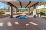 375 El Cerrito Dr - Photo 44