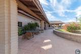 375 El Cerrito Dr - Photo 45