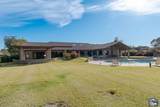 375 El Cerrito Dr - Photo 46