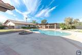 375 El Cerrito Dr - Photo 47