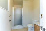 375 El Cerrito Dr - Photo 48