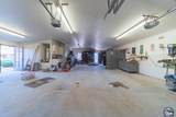 375 El Cerrito Dr - Photo 49
