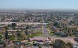 375 El Cerrito Dr - Photo 50