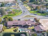 375 El Cerrito Dr - Photo 53