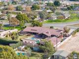 375 El Cerrito Dr - Photo 54