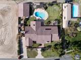 375 El Cerrito Dr - Photo 58