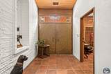 375 El Cerrito Dr - Photo 9