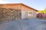 947 George Ave - Photo 1
