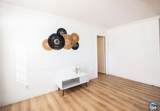 947 George Ave - Photo 10