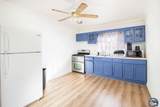 947 George Ave - Photo 11