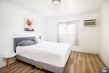 947 George Ave - Photo 12