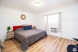 947 George Ave - Photo 14